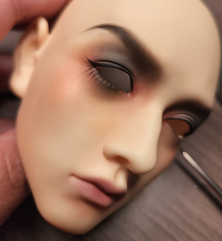 [​IMG]