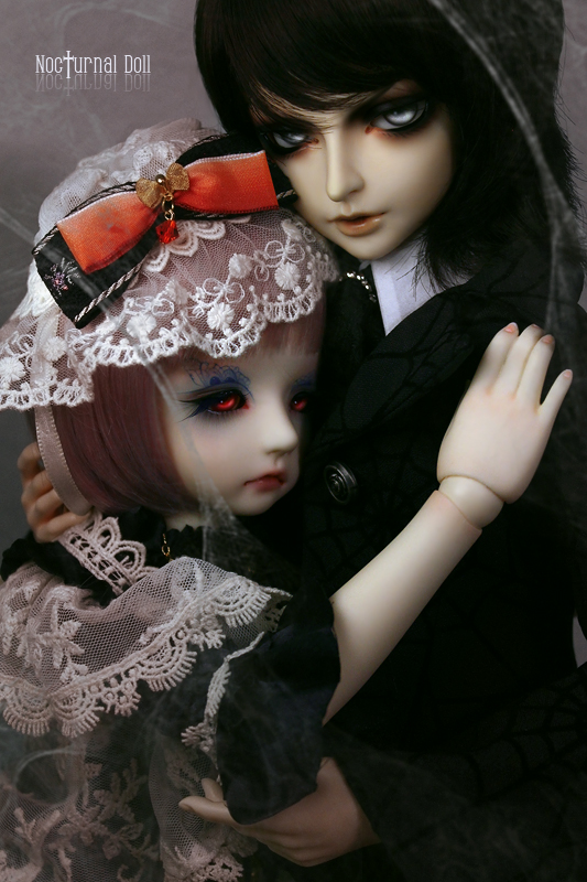 [​IMG]