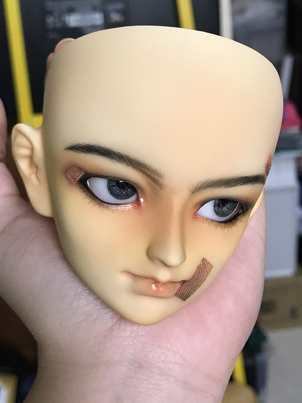 [​IMG]