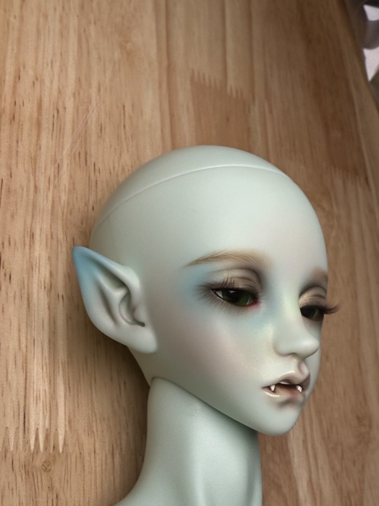 [​IMG]