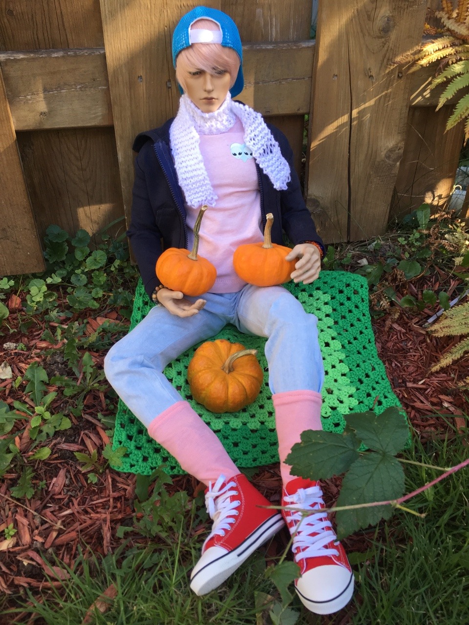 [​IMG]