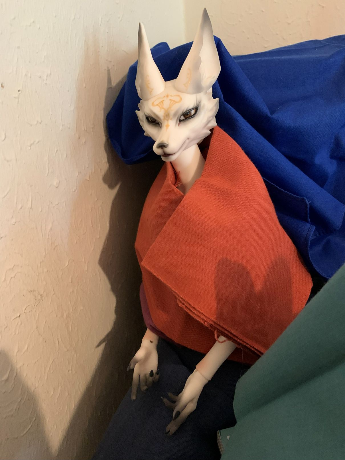 [​IMG]