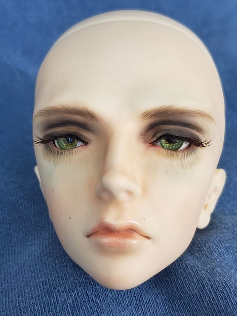 [​IMG]