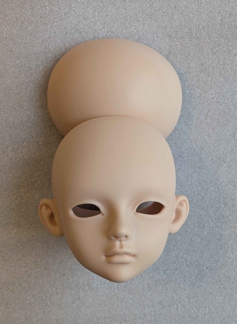 [​IMG]