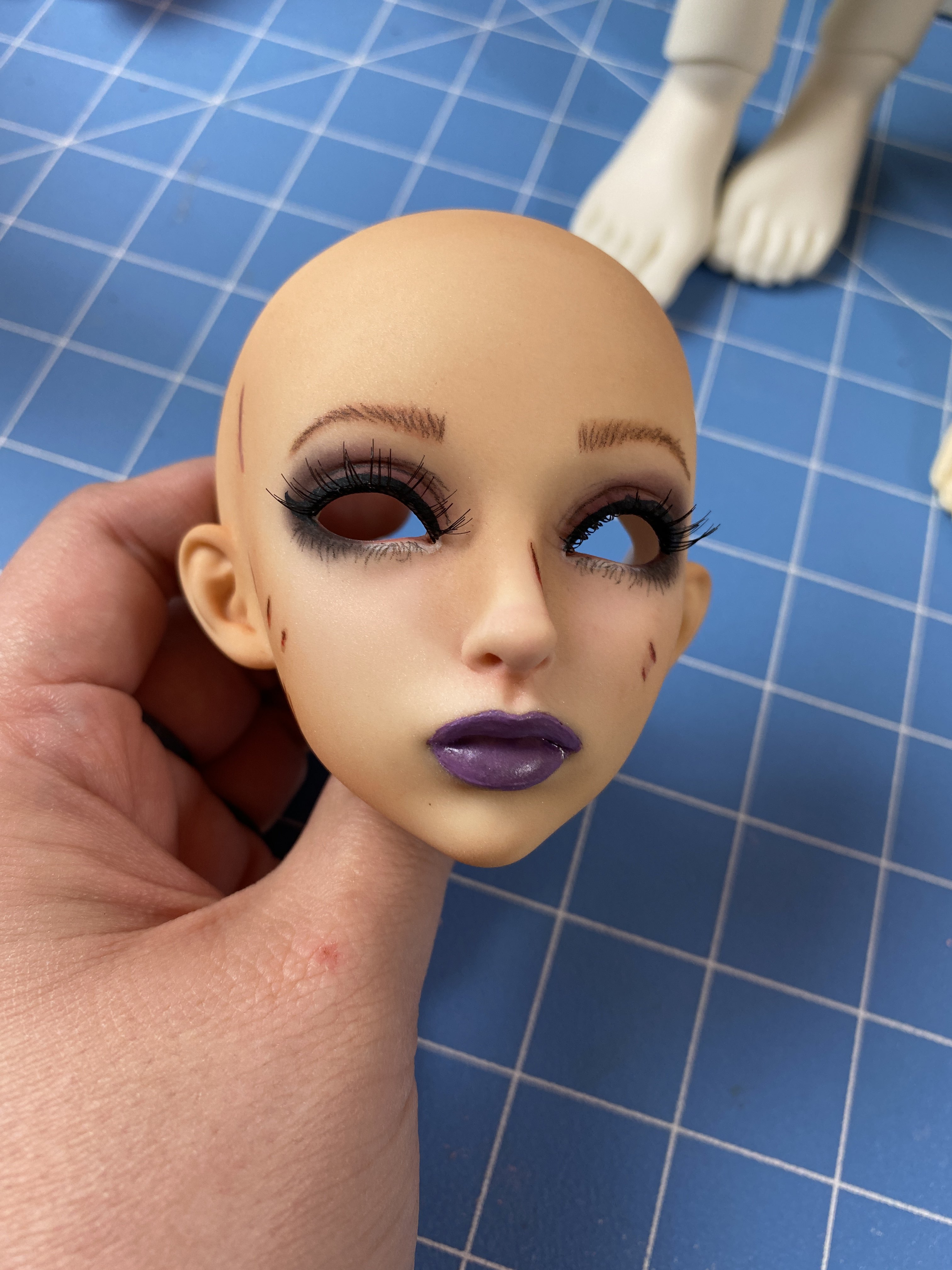 [​IMG]