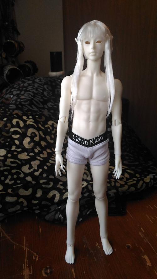 [​IMG]