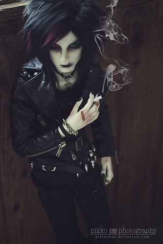 [​IMG]