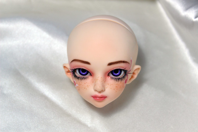 [​IMG]