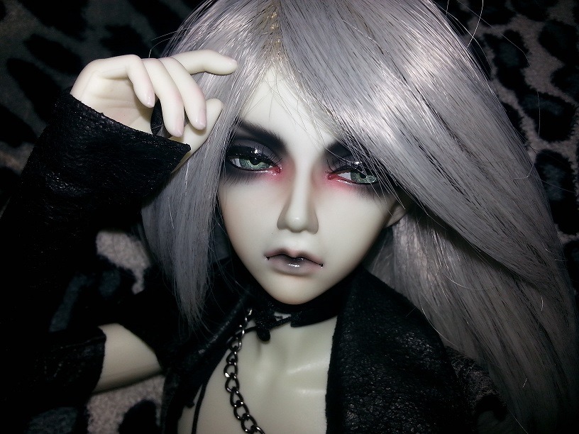 [​IMG]