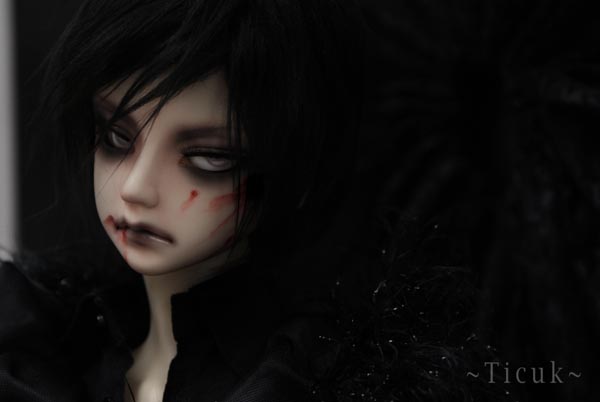 [​IMG]