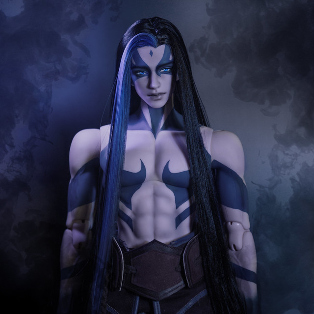 [​IMG]
