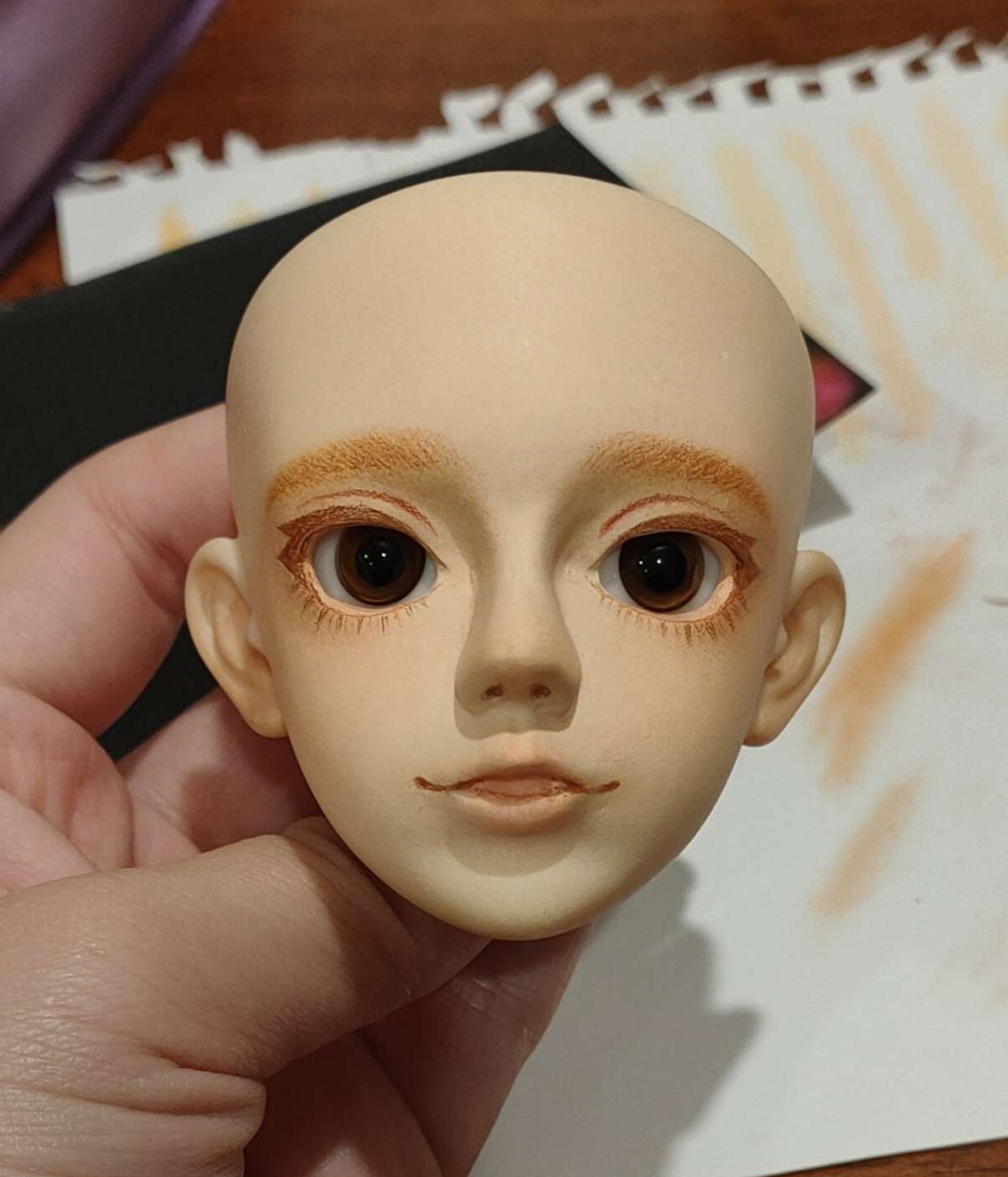 [​IMG]