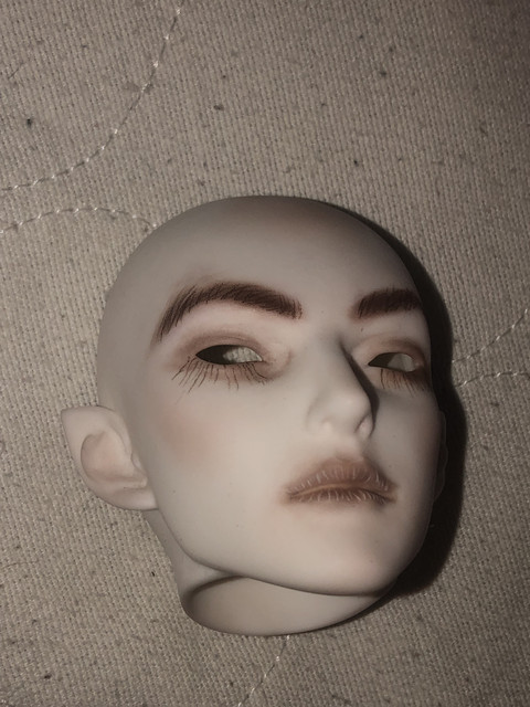 [​IMG]