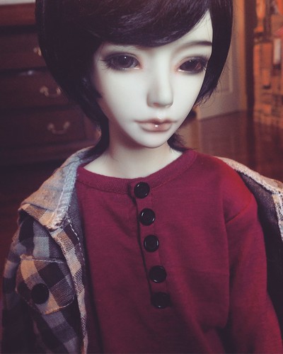 [​IMG]