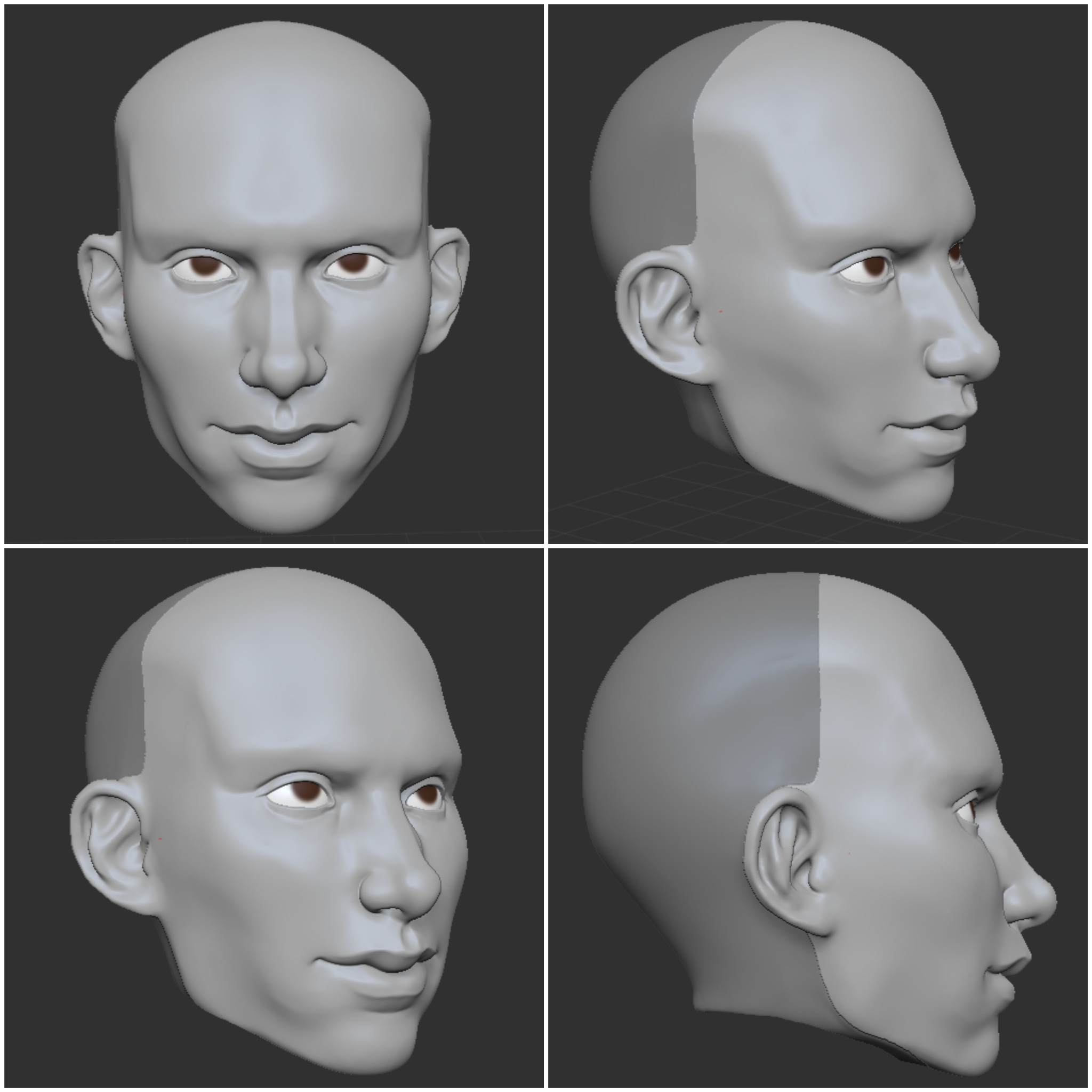 [​IMG]