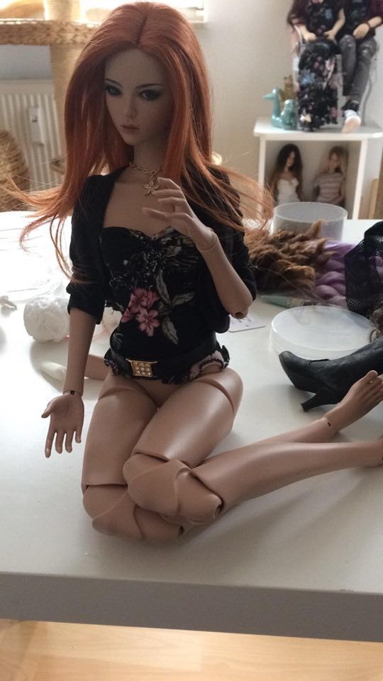 [​IMG]