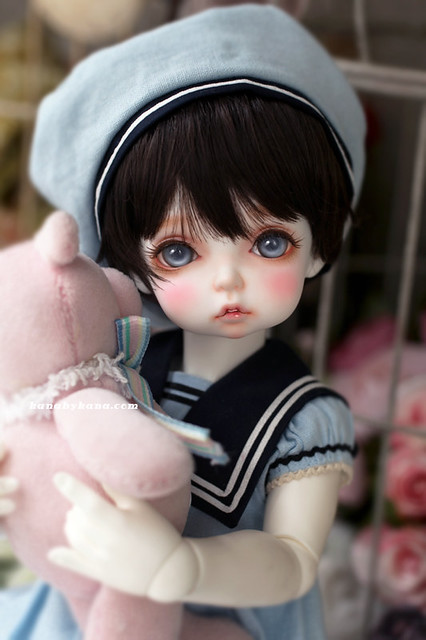 [​IMG]