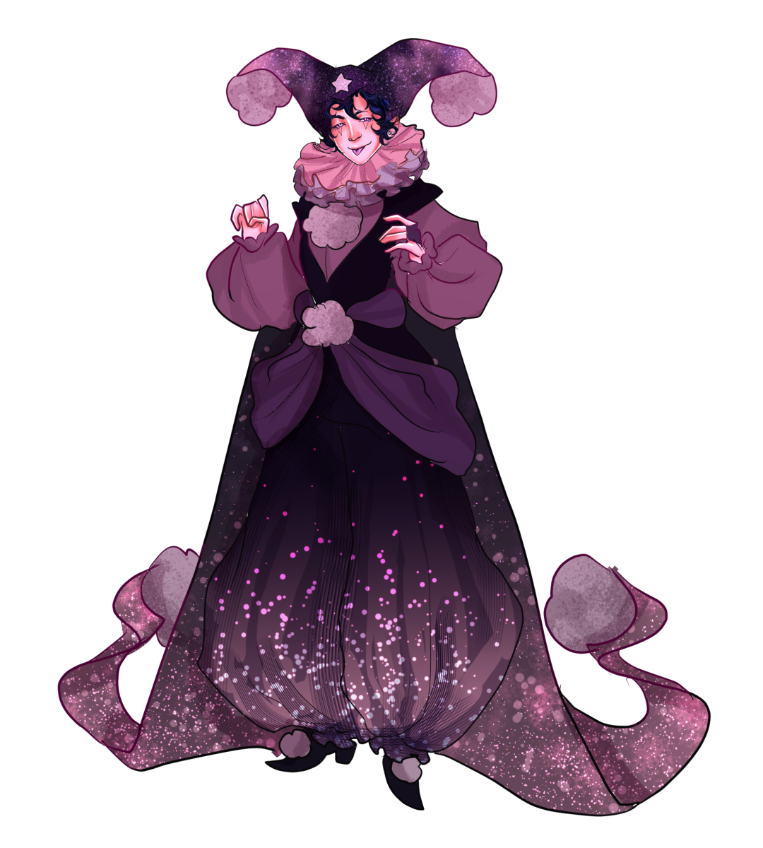 [​IMG]