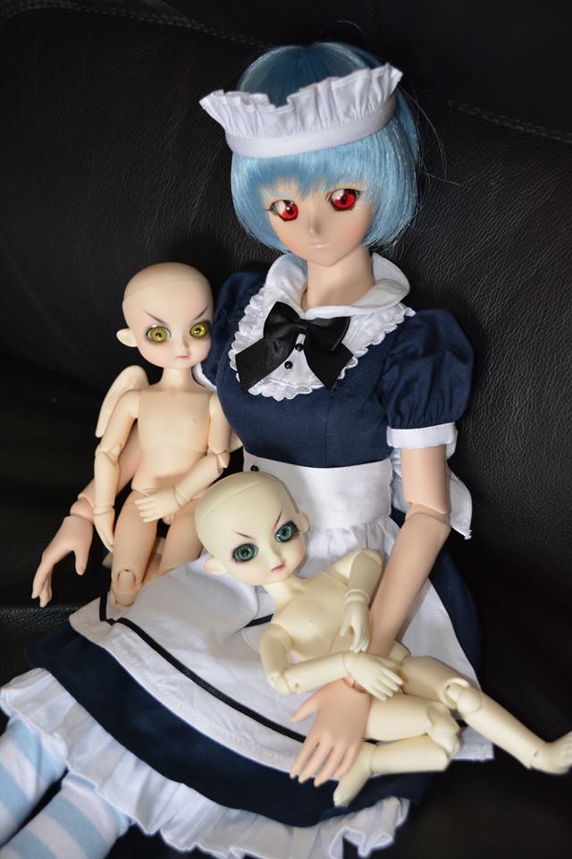 [​IMG]