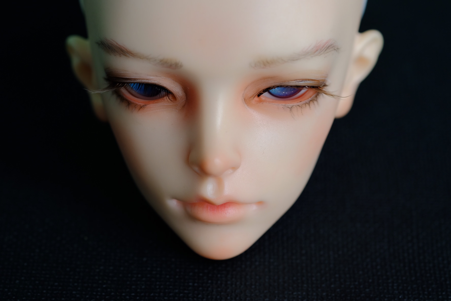 [​IMG]
