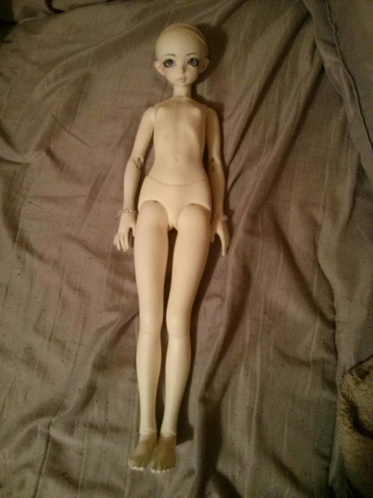 [​IMG]