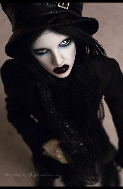 [​IMG]