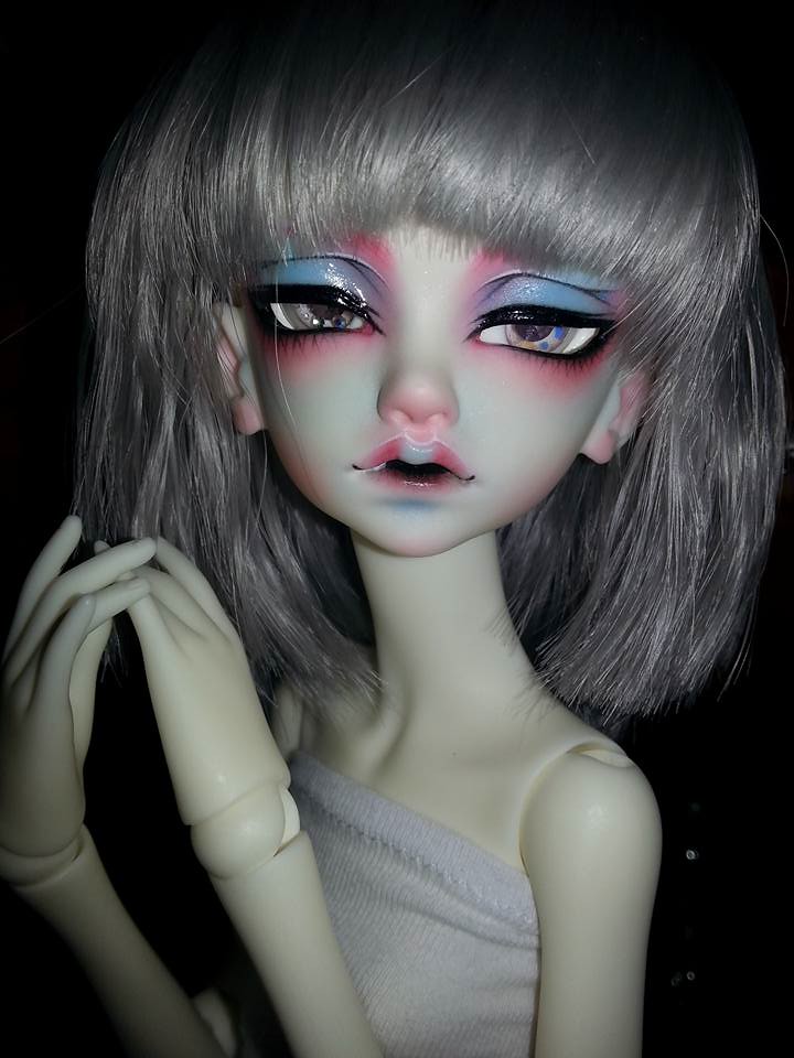 [​IMG]