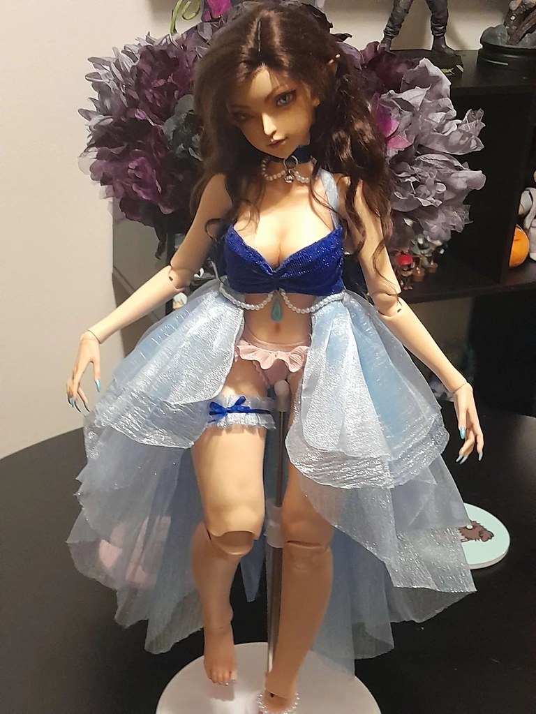 [​IMG]