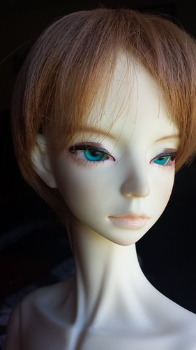 [​IMG]