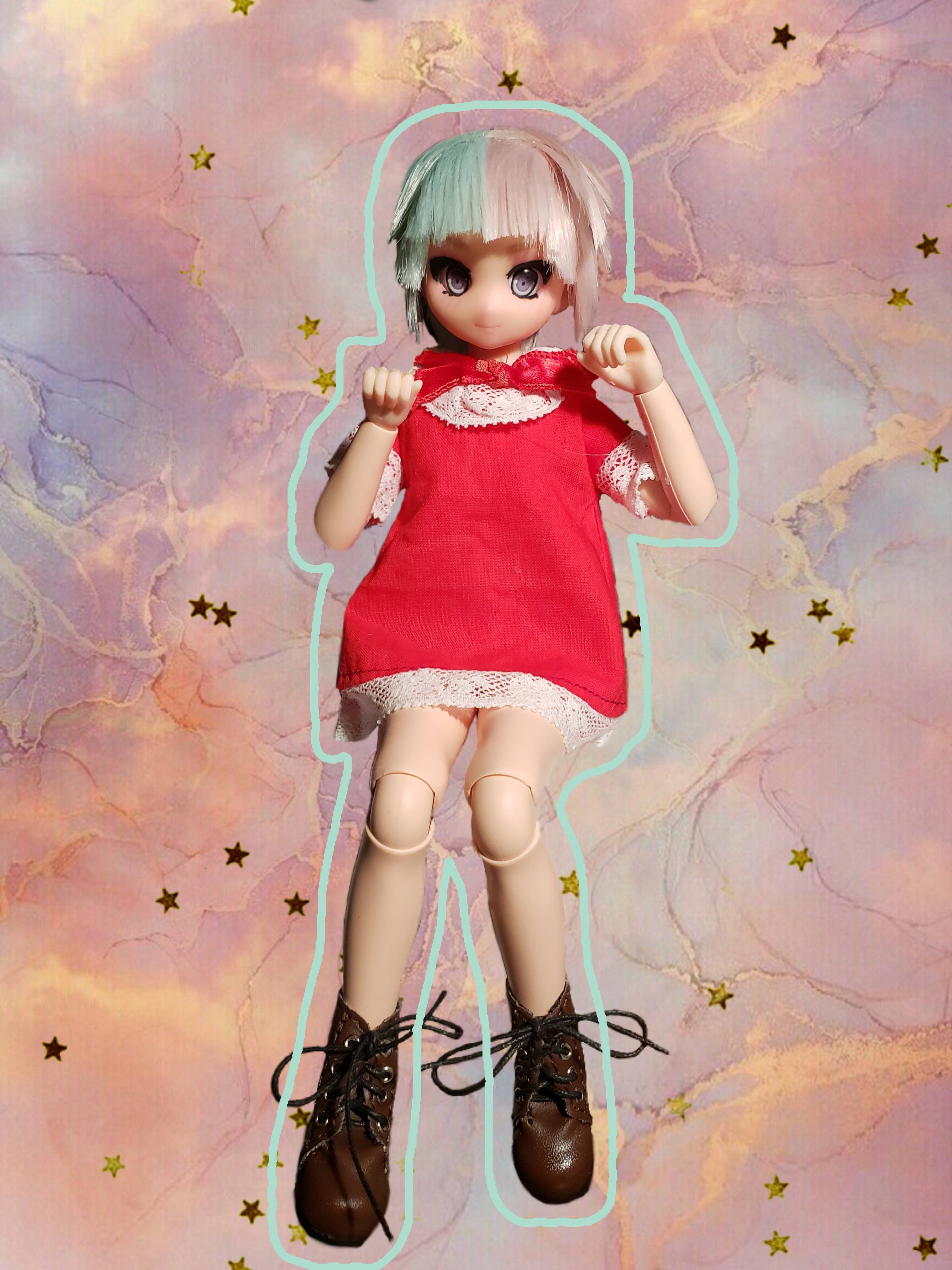 [​IMG]