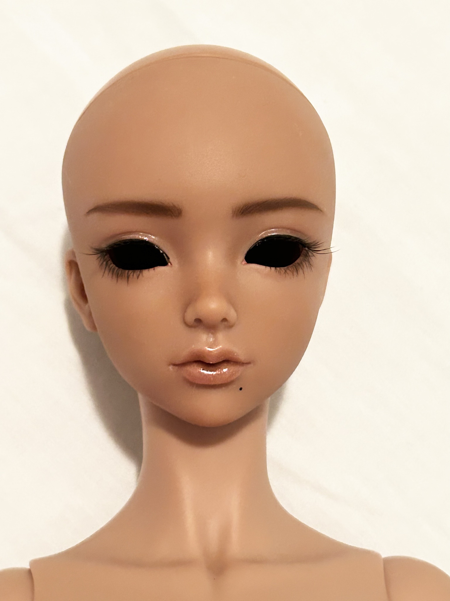 [​IMG]