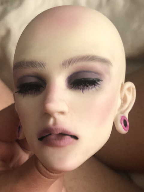 [​IMG]