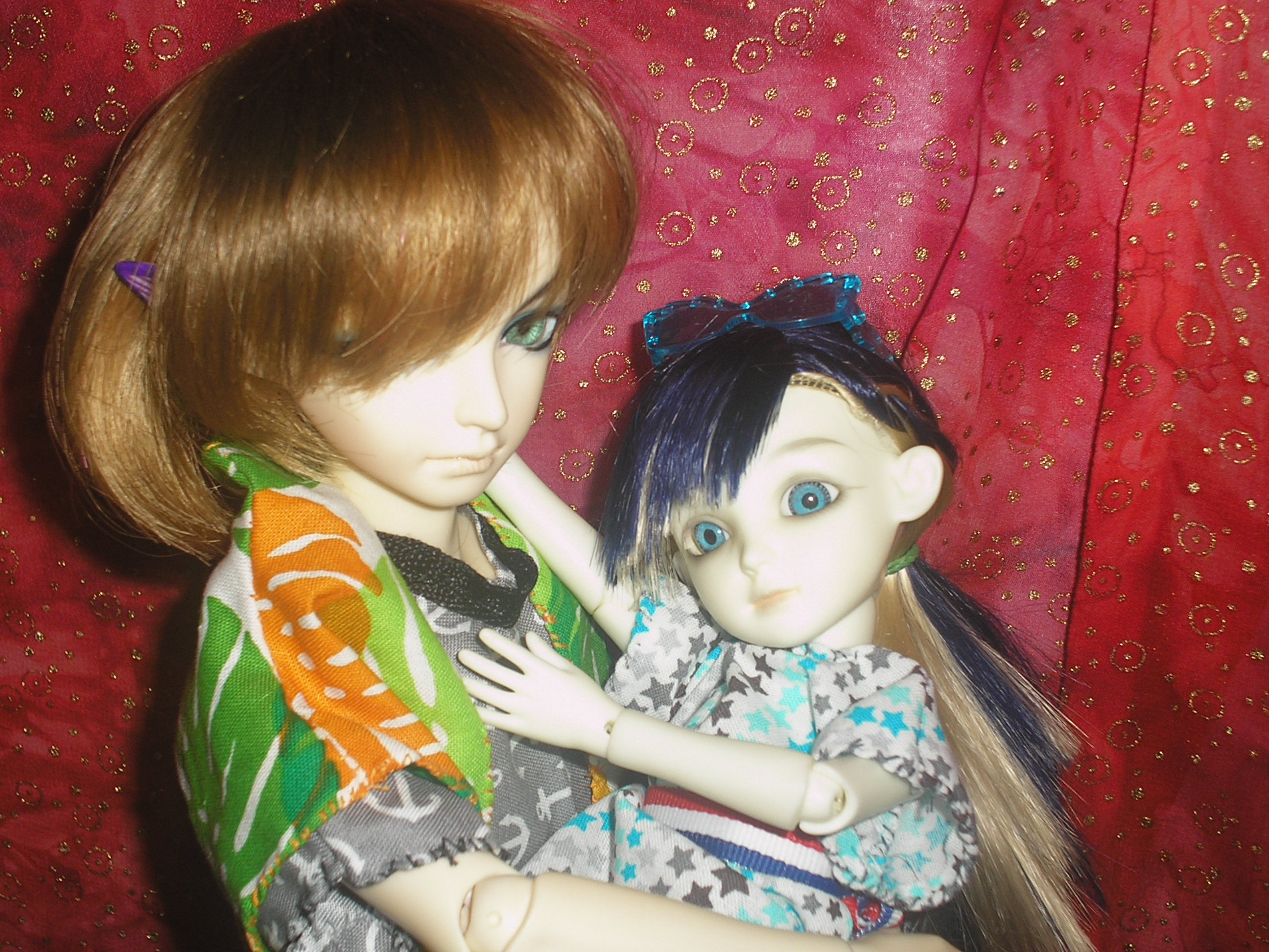 [​IMG]