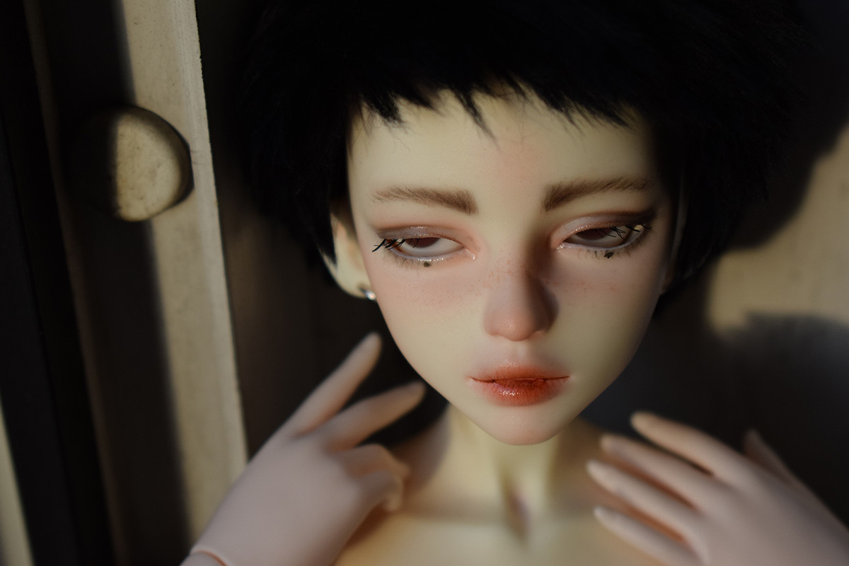[​IMG]