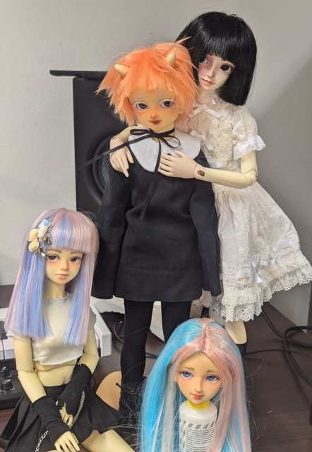 [​IMG]
