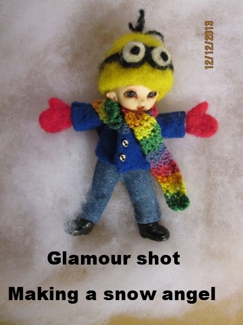[​IMG]
