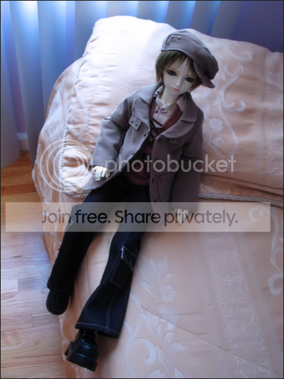 [​IMG]