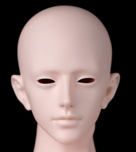 [​IMG]