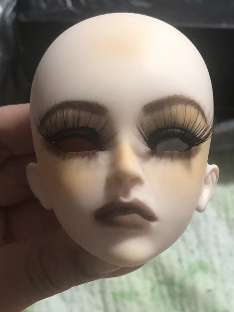 [​IMG]
