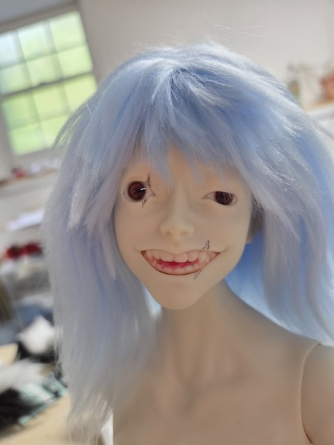 [​IMG]
