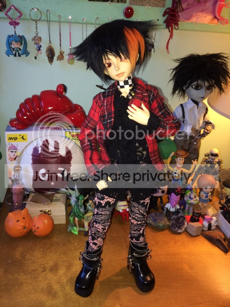 [​IMG]