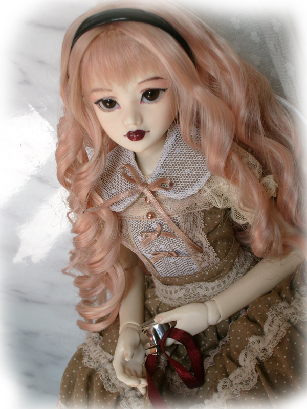 [​IMG]