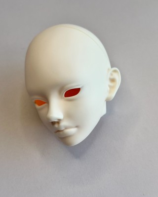 [​IMG]