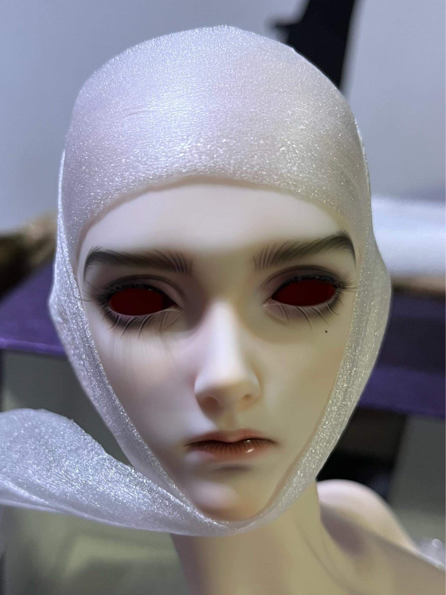 [​IMG]