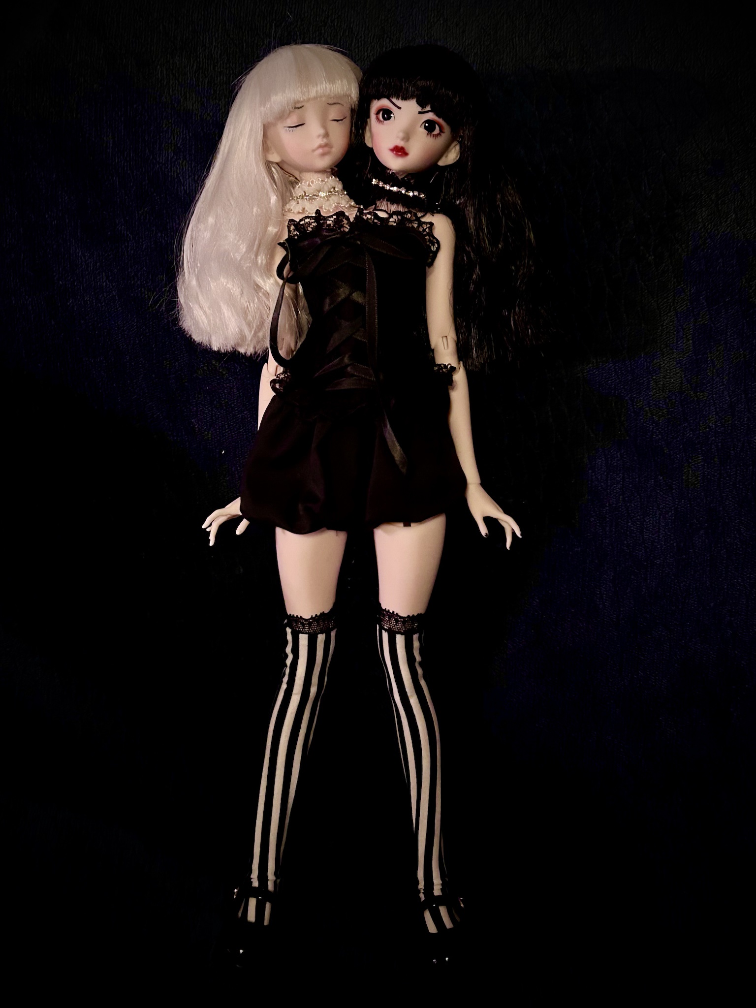 [​IMG]