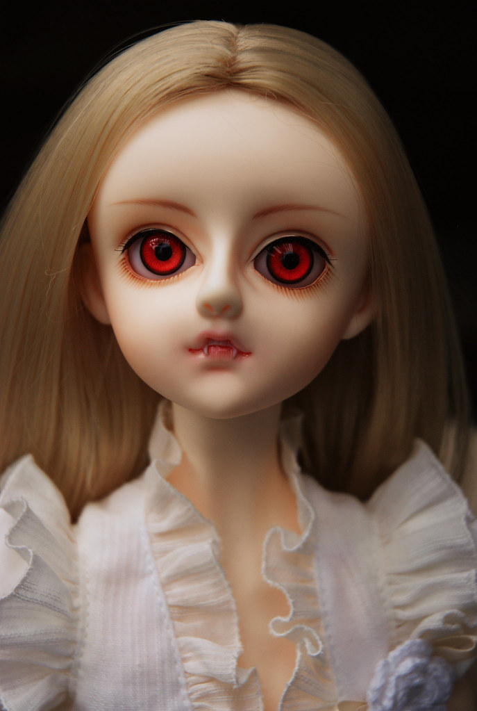 [​IMG]