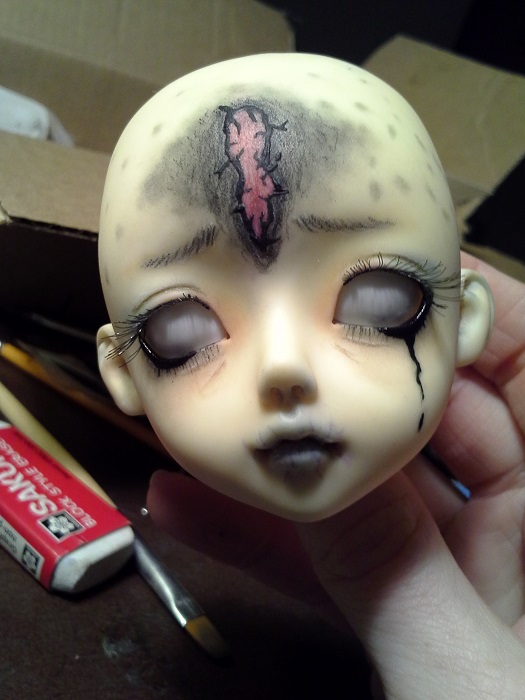 [​IMG]