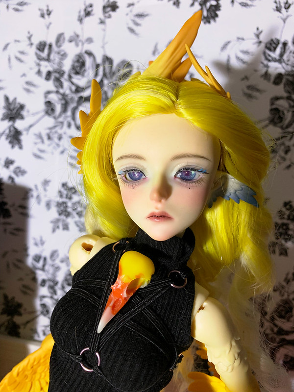 [​IMG]