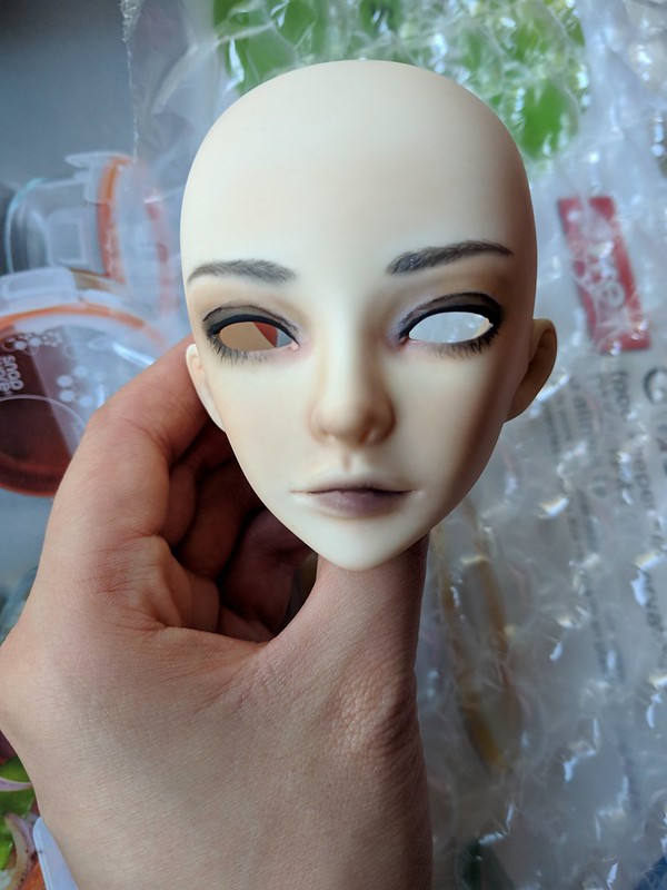 [​IMG]