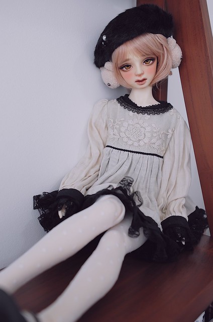 [​IMG]